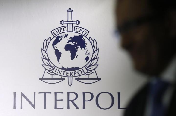 Apa Itu Interpol, Satuan Polisi Internasional yang Menangkap Rodrigo Duterte?