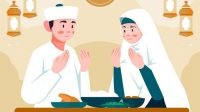 Jadwal Imsakiyah dan Berbuka Puasa di Kabupaten Sorong: 20 Maret 2025 / 20 Ramadan 1446 H Jadwal Imsakiyah dan Berbuka Puasa di Kabupaten Sorong: 20 Maret 2025 / 20 Ramadan 1446 H