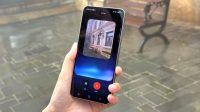 Fitur Terbaik Samsung Galaxy S25 Series untuk Para Perancang Arsitektur