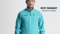 Gagal Total pada All England Open 2025 Jadi Noda Hitam Rexy Mainaky dalam Kariernya, Nama Herry IP Disebut