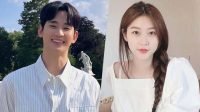 Tuntutan Keluarga Kim Sae Ron ke Kim Soo Hyun: Ungkap Alasannya Membongkar Kebenaran Sesungguhnya