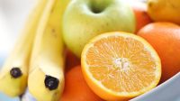 Mana yang Lebih Sehat Buah Segar atau Frozen?