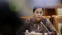 Surat Utang Populer di Tengah Jatuhnya IHSG, Sri Mulyani Nyatakan Kekuatan Ekonomi RI Surat Utang Populer di Tengah Jatuhnya IHSG, Sri Mulyani Nyatakan Kekuatan Ekonomi RI