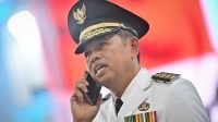 Dedi Mulyadi Ungkap Rahasia Bayar Pajak Kendaraan Bebas Biaya Tunggakan Dedi Mulyadi Ungkap Rahasia Bayar Pajak Kendaraan Bebas Biaya Tunggakan