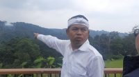 Dedi Mulyadi Bikin Pergub Baru, Larang Alih Fungsi Hutan, Sawah, hingga Sungai Dedi Mulyadi Bikin Pergub Baru, Larang Alih Fungsi Hutan, Sawah, hingga Sungai