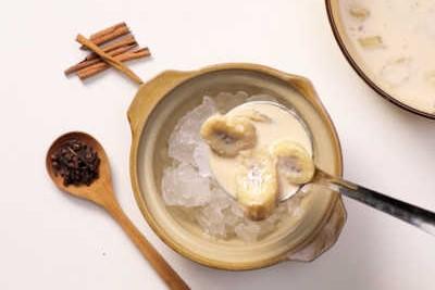 5 Resep Minuman Segar Buka Puasa Kreasi Yummy, Super Mudah!