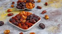 3 Alasan Kuat Kenapa Kurma Selayaknya Jadi Sahur Pertama saat Berbuka Puasa