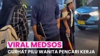 Tindakan Codeblu Dorong Toko Clairmont Merosot: Netizen Serbu Instagram dengan Kritik