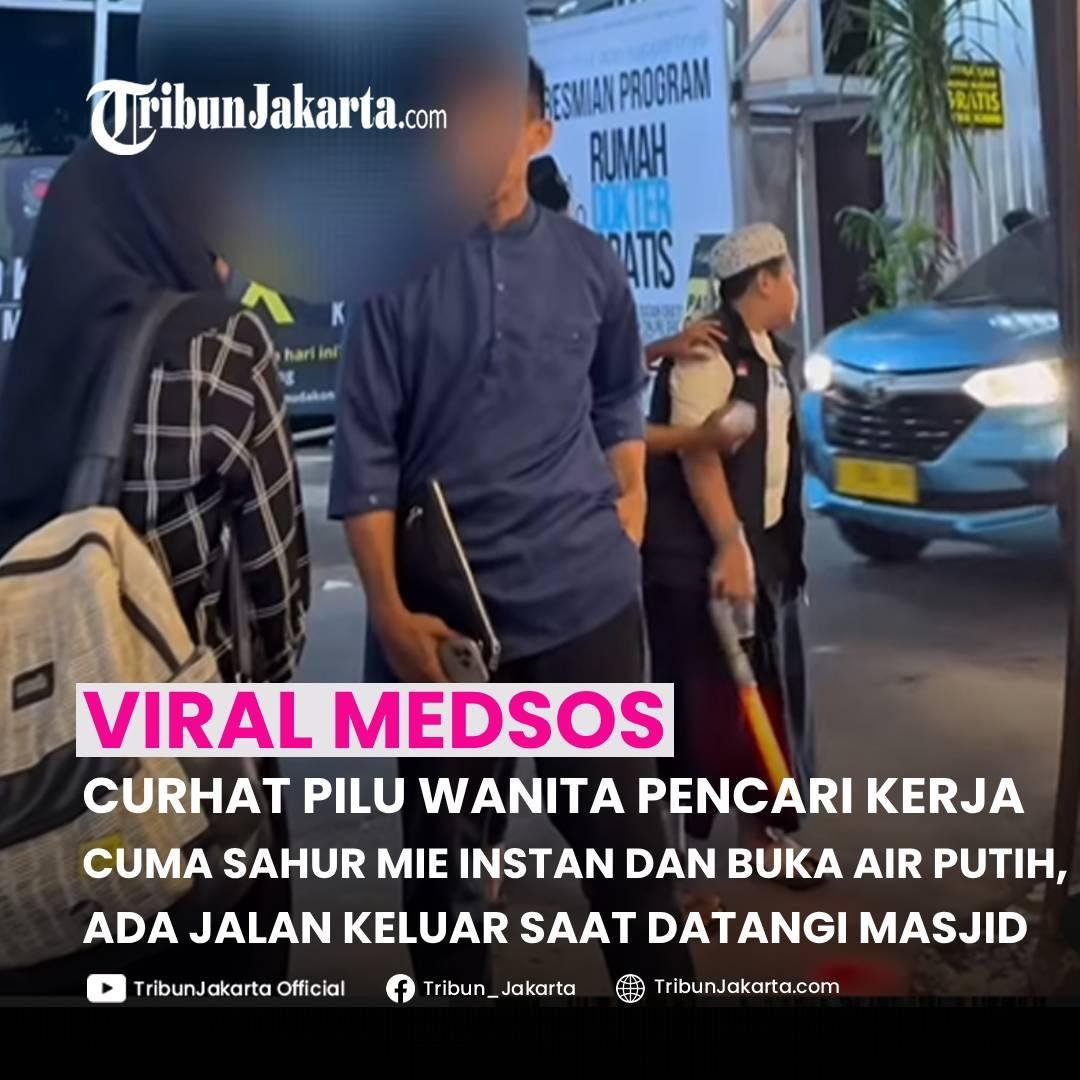 Tindakan Codeblu Dorong Toko Clairmont Merosot: Netizen Serbu Instagram dengan Kritik