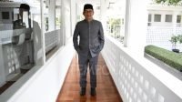Inilah 5 Poin Utama Pernyataan Lengkap Ridwan Kamil Tentang BJB