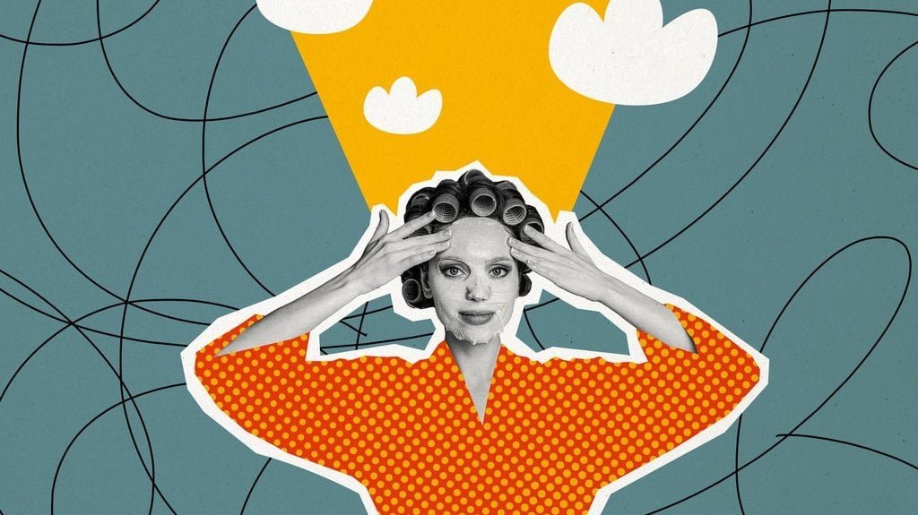 Urutan Skincare Usia 40 Tahun Keatas & Tips Merawat Kulit