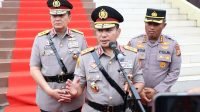 Irjen Herry Fokus Instruksi Kapolri untuk Sikat Aksi Premanisme Irjen Herry Fokus Instruksi Kapolri untuk Sikat Aksi Premanisme