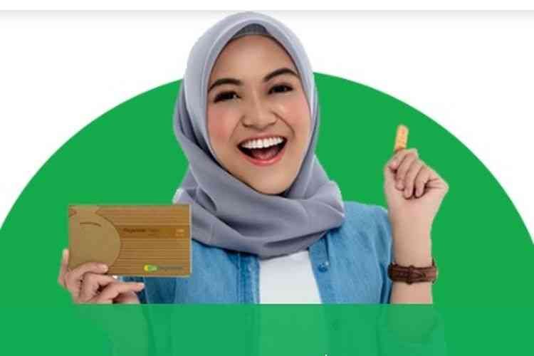 Menabung Emas di Pegadaian: Cara Cerdas Berinvestasi dengan Risiko Rendah dan Akses Mudah