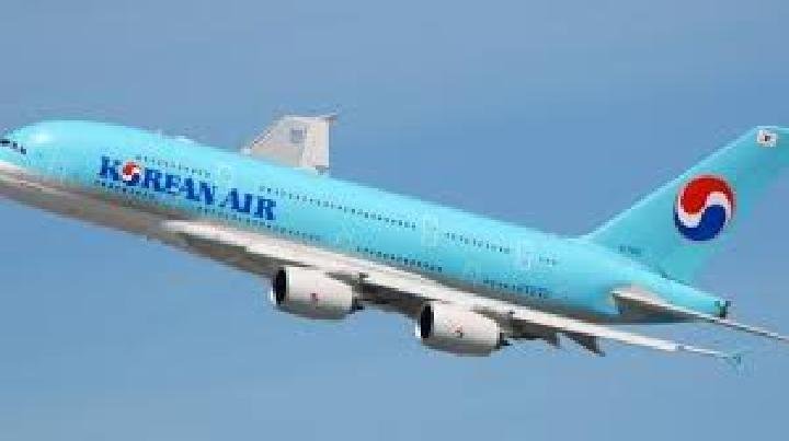 Ini Maskapai dengan Kelas Ekonomi Terbaik 2025, Bisa Tebak?