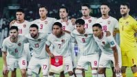 Formasi Lengkap Timnas Indonesia vs Australia,Info Jadwal Kualifikasi Piala Dunia 2026 Formasi Lengkap Timnas Indonesia vs Australia,Info Jadwal Kualifikasi Piala Dunia 2026