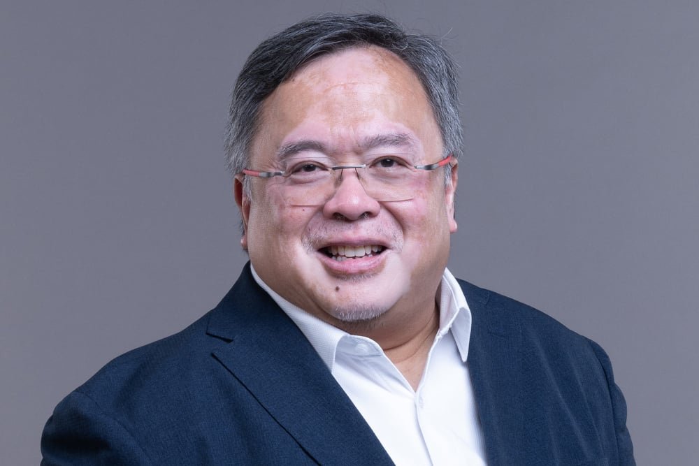 Bambang Brodjonegoro Lepas Jabatan Komisaris Indofood (INDF), Bukalapak (BUKA), dan TBS Energi (TOBA)