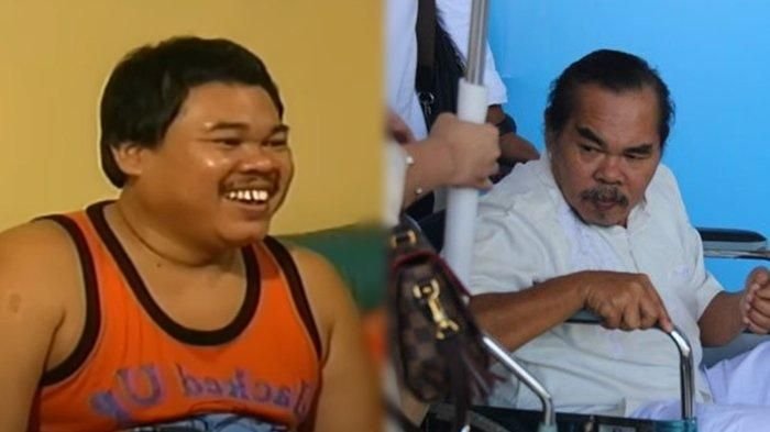 Asal-usul Nama Mat Solar, Ternyata Punya Sejarah Penting dalam Karier sang Pemain Bajaj Bajuri