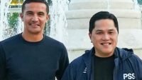 Legenda Australia Tim Cahill Peringatkan Timnas Indonesia: Lawannya Sama Sulitnya seperti Arab Saudi! Legenda Australia Tim Cahill Peringatkan Timnas Indonesia: Lawannya Sama Sulitnya seperti Arab Saudi!