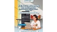 Inilah Cara Ikuti UTBK SNBT Setelah Gagal SNBP: Solusi Terbaik untuk Melanjutkan Impian Anda
