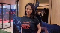 Erika Carlina Bercerita Tentang Adegan Menantang 3 Menit yang Diulangi Karena Kesalahan Sedikit dalam Film Pabrik Gula Erika Carlina Bercerita Tentang Adegan Menantang 3 Menit yang Diulangi Karena Kesalahan Sedikit dalam Film Pabrik Gula