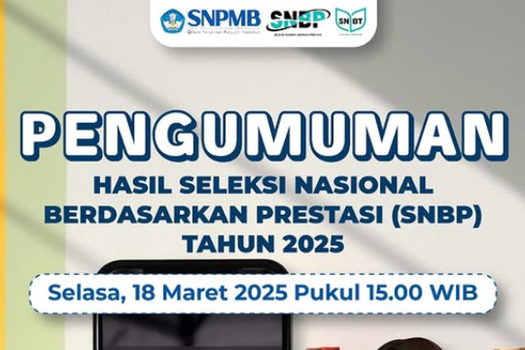6 Pilihan Bijak Siswa Jika Gagal Lolos SNBK 2025