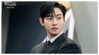Ahn Hyo Seop Siap Meriahkan Drama Komedi Romantis Terbaru Hari Ini, Tiket Habis Terjual! Ahn Hyo Seop Siap Meriahkan Drama Komedi Romantis Terbaru Hari Ini, Tiket Habis Terjual!