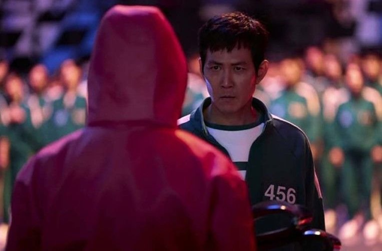 Profil Lee Jung Jae: Sang Aktris Korea Selatan dengan Tarif Termahal di Industri