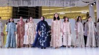 Tips Kekinian Biar Tampil Stylish Lebaran Tanpa Harus Beli Baju Baru Tips Kekinian Biar Tampil Stylish Lebaran Tanpa Harus Beli Baju Baru