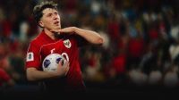 Nggak Dipilih Untuk Timnas Indonesia, Apa Yang Akan Terjadi pada Pemain Eropa Ini?: 2 Nama Bakal Diaturalisasi?