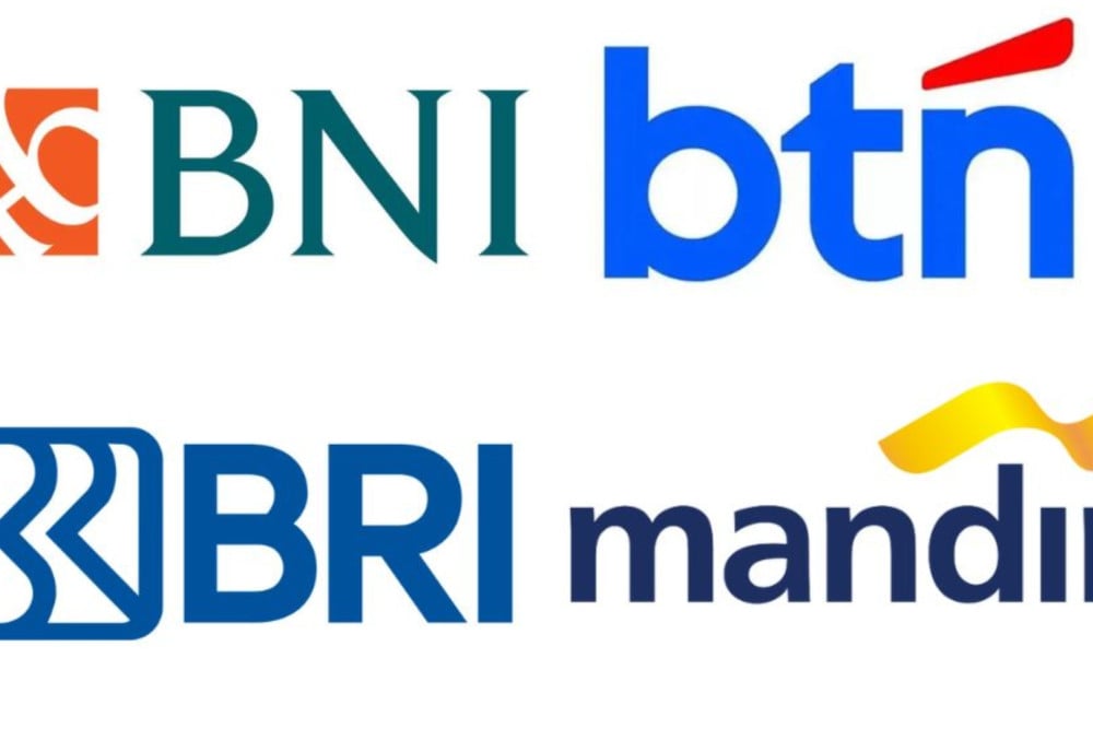 Putrama Diprediksikan Berpasangan dengan Alexandra di BNI, Sementara Nixon Tetap di BTN