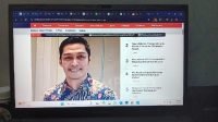 Iskandar Ismail: Sang Pionir di Balik Sukses Indonesia Airlines dari Aceh Iskandar Ismail: Sang Pionir di Balik Sukses Indonesia Airlines dari Aceh
