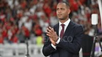 Patrick Kluivert Terpukau dengan Performa Ole Romeny, Rizky Ridho, dan Joey Pelupessy Setelah Timnas Indonesia Tekan Bahrain Patrick Kluivert Terpukau dengan Performa Ole Romeny, Rizky Ridho, dan Joey Pelupessy Setelah Timnas Indonesia Tekan Bahrain