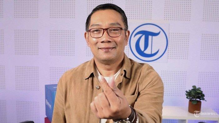 Nasib Sengsara Lisa Mariana Pasca Klarifikasi Ridwan Kamil; Anaknya Juga Tertimpa Musibah: Mari Hentikan Ketidakadilan