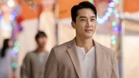 7 Pilihan Drakor Song Seung Heon yang Meraih Hatimu: Dari Aksi ke Romantiserta Mengharukan