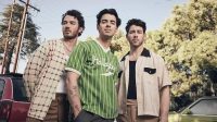 Perayaan 20 Tahun, Ketahui 8 Fakta Menarik Tentang Keluarga The Jonas Brothers