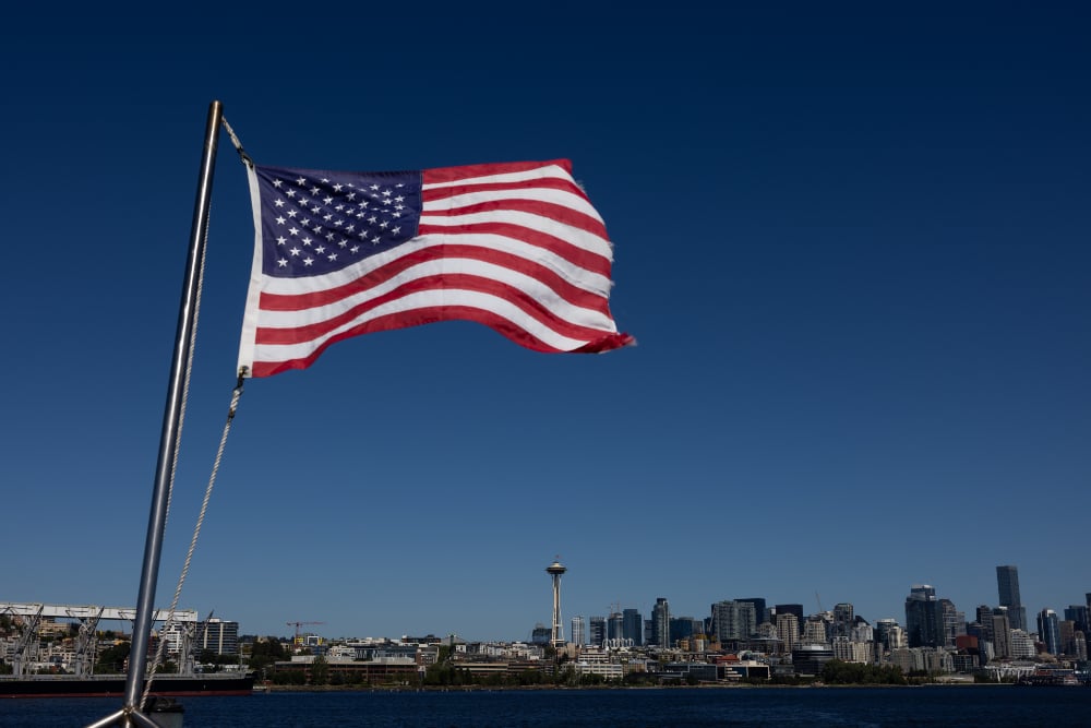 Ilmuwan AS Ungkap Kekayaan “Emas Putih” 18 Juta Ton Bernilai Rp894 Triliun di Laut Salton