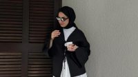 Tips Fashion Bukber untuk Tampil Modis dan Nyaman