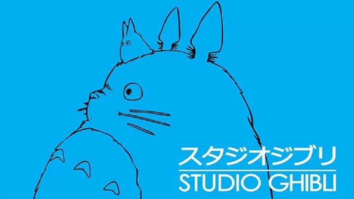 ChatGPT Dorong Trend Ghiblifikasi Gambar, OpenAI Hadapi Berbagai Reaksi