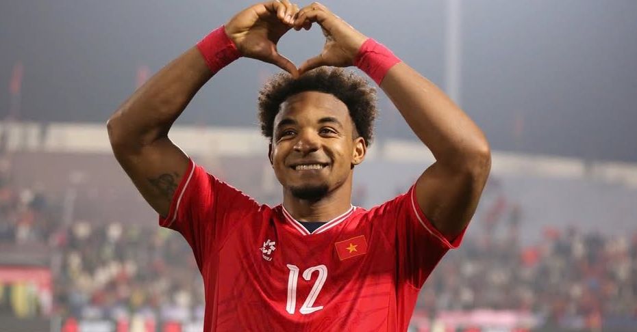 Kompatriot STY Ingatkan Vietnam: Jangan Tiru Cara Naturalisasi Indonesia, Hindari Penipuan!