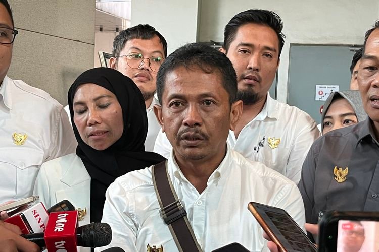 Masalah Muncul: “Repacker” MinyakKita Potong Takaran demi Hindari Batasan DMO