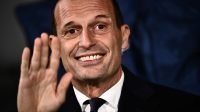 Massimiliano Allegri dan Cristiano Ronaldo: Duo Mematikan Baru di AC Milan? Massimiliano Allegri dan Cristiano Ronaldo: Duo Mematikan Baru di AC Milan?