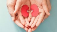 10 Kebiasaan Sepele yang Dapat Merusak Ginjal: Waspadai!
