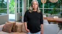 Otto Toto Sugiri: Orang Terkaya Kelima Indonesia dengan Kekayaan Senilai Rp151 Triliun