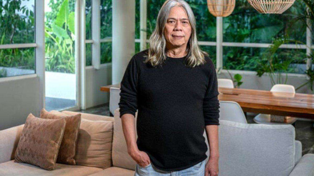 Otto Toto Sugiri: Orang Terkaya Kelima Indonesia dengan Kekayaan Senilai Rp151 Triliun