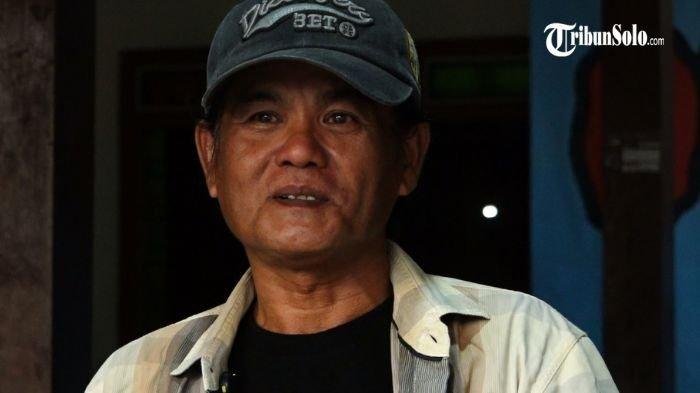 Laris Manis dari Kampung ke Kampung, OM Lorenza Tetap Menolak Kenaikan Harga di Pesta Porang