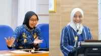 Putri Karlina: Siapa Dia? Calon Menantu Dedi Mulyadi, Wabup Garut Muda dari Keluarga Terpandang Kapolda Metro Jaya