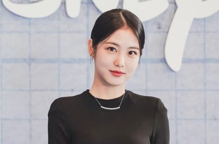 6 Rekomendasi Drakor Shin Ye Eun: Dari Serangan Bully Hingga Petualangan Pembalasan