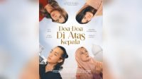 Doa yang Mengubah Hati: Sebuah Drama Religi Tentang Perjalanan Iman dan Cinta Terhadap Tuhan Doa yang Mengubah Hati: Sebuah Drama Religi Tentang Perjalanan Iman dan Cinta Terhadap Tuhan