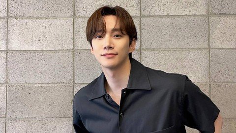 Lee Junho Keluar dari JYP Entertainment after 17 Years of Dedication