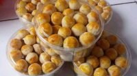 Cara Menjaga Kue Kering Lebaran Tetap Renyah dan Segar Cara Menjaga Kue Kering Lebaran Tetap Renyah dan Segar